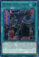 【特価品】英語版 融合派兵 RA02-EN065 1st（ウルトラレア）