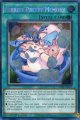 【特価品】英語版 ピュアリィ・プリティメモリー RA02-EN072 1st（シークレットレア）