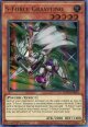 【特価品】英語版 Ｓ－Ｆｏｒｃｅ グラビティーノ BLVO-EN014 1st（ウルトラレア）