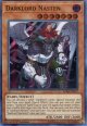 【特価品】英語版 堕天使マスティマ BLRR-EN077 1st（ウルトラレア）