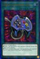 【特価品】英語版 エネミーコントローラー RA02-EN051 1st（プリズマティックアルティメットレア）