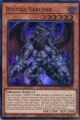【特価品】英語版 深淵の獣サロニール RA05-EN023 1st（ウルトラレア）