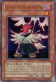 【特価品】英語版 ＢＦ－大旆のヴァーユ ANPR-EN005（ウルトラレア）