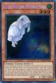 【特価品】英語版 朔夜しぐれ RA02-EN015 1st（シークレットレア）
