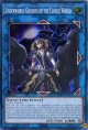 【特価品】英語版 閉ザサレシ世界ノ冥神 RA02-EN045 1st（スーパーレア）