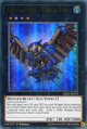 【特価品】英語版 ＲＲ－フォース・ストリクス BLLR-EN072 1st（ウルトラレア）