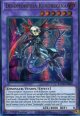 【特価品】英語版 ダイノルフィア・ケントレギナ BACH-EN038 1st（ウルトラレア）