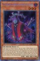 【特価品】英語版 幻影騎士団ダスティローブ BLRR-EN061 1st（シークレットレア）