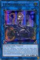 【特価品】英語版 Ｉ：Ｐマスカレーナ RA02-EN042 1st（ウルトラレア）
