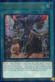 【特価品】英語版 融合派兵 RA02-EN065 1st（プリズマティックアルティメットレア）