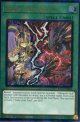 【特価品】英語版 Ｓｔａｋｅ Ｙｏｕｒ Ｓｏｕｌ！ RA05-EN069 1st（プリズマティックアルティメットレア）
