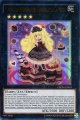 【特価品】英語版 マドルチェ・プディンセス・ショコ・ア・ラ・モード CROS-EN051（ウルトラレア）