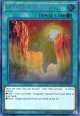 【特価品】英語版 竜の渓谷 LCKC-EN072（シークレットレア）