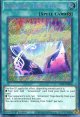 【特価品】英語版 アメイジングタイムチケット LIOV-EN056 1st（シークレットレア）