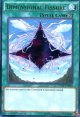 【特価品】英語版 次元の裂け目 DUSA-EN060 1st（ウルトラレア）