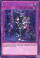 【特価品】英語版 醒めない悪夢 MACR-EN079（シークレットレア）
