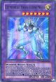 【特価品】英語版 Ｅ・ＨＥＲＯ グロー・ネオス STON-EN036（ウルトラレア）