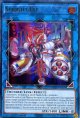 【特価品】英語版 スプライト・エルフ POTE-EN049 1st（ウルトラレア）