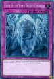 【特価品】英語版 超古代生物の墓場 RA03-EN077 1st（シークレットレア）