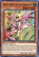 【特価品】英語版 真竜導士マジェスティM MP18-EN004 1st（ウルトラレア）
