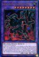 【特価品】英語版 古代の機械魔神 RA03-EN035 1st（プリズマティックアルティメットレア）