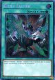 【特価品】英語版 クイック・リボルブ RA05-EN062 1st（シークレットレア）