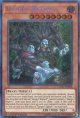 【特価品】英語版 未界域のビッグフット CYHO-EN082 1st（シークレットレア）