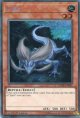【特価品】英語版 イピリア BLHR-EN001 1st（シークレットレア）