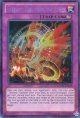 【特価品】英語版 復活の聖刻印 GAOV-EN088（シークレットレア）