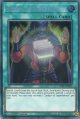 【特価品】英語版 予見通帳 CYHO-EN067 1st（シークレットレア）