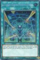 【特価品】英語版 閃刀術式－ジャミングウェーブ DASA-EN032 1st（シークレットレア）