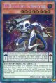 【特価品】英語版 ＤＤカウント・サーベイヤー BLMM-EN041 1st（シークレットレア）