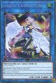 【特価品】英語版 ハーピィ・コンダクター BLHR-EN047 1st（シークレットレア）