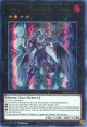 【特価品】英語版 Ｎｏ.６０ 刻不知のデュガレス GFP2-EN144 1st（ウルトラレア）