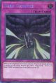 【特価品】英語版 身代わりの闇 BLHR-EN056 1st（シークレットレア）