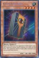 【特価品】英語版 ゲート・ブロッカー DRLG-EN034 1st（シークレットレア）