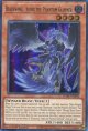【特価品】英語版 ＢＦ－幻耀のスズリ DABL-EN004 1st（ウルトラレア）