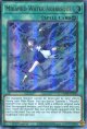 【特価品】英語版 御巫の水舞踏 AMDE-EN032 1st（ウルトラレア）