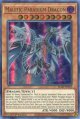 【特価品】英語版 Ｓｉｎ パラダイム・ドラゴン BLAR-EN019 1st（ウルトラレア）