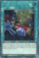 【特価品】英語版 やりすぎた埋葬 CIBR-EN063（シークレットレア）