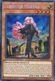 【特価品】英語版 エクソシスター・マルファ MP23-EN127 1st（プリズマティックシークレットレア）