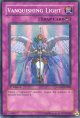 【特価品】英語版 ライト・バニッシュ LODT-EN089 1st（スーパーレア）