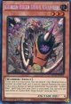 【特価品】英語版 百鬼羅刹 特攻ダグ MP25-EN051 1st（プリズマティックシークレットレア）