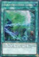 【特価品】英語版 魔救の息吹 MP21-EN234 1st（プリズマティックシークレットレア）