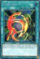 【特価品】英語版 融合解除 LCKC-EN044 1st（シークレットレア）