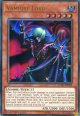 【特価品】英語版 ヴァンパイア・ロード LCKC-EN024 1st（ウルトラレア）