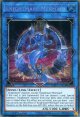 【特価品】英語版 トロイメア・マーメイド MP19-EN025 1st（プリズマティックシークレットレア）