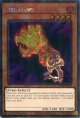 【特価品】英語版 ファイヤー・ハンド RA04-EN224 1st（プラチナシークレットレア）