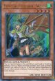 【特価品】英語版 憑依装着－ウィン SDCH-EN040 1st（ウルトラレア）