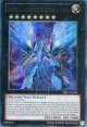 【特価品】英語版 Ｎｏ.６２ 銀河眼の光子竜皇 PRIO-EN040（ウルトラレア）